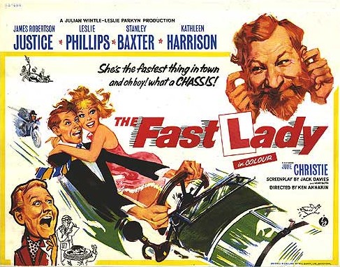 Fast_lady_movieposter