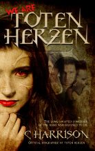1-we-are-toten-herzen---v1