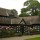 Samlesbury Hall and Ancestral What-Might-Have-Beens